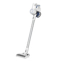 Cordless Stick Vacuum X548