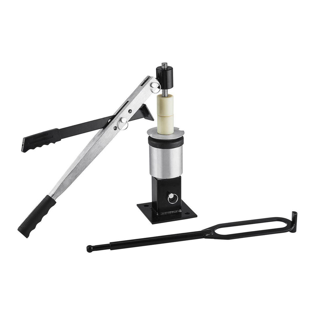 Mini-Tire Changer T73871
