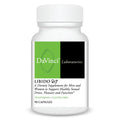 90 Capsules F8450