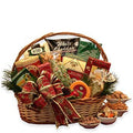 Gourmet Gift Basket L839435
