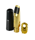 Tenor Saxophone Mouthpiece J6045