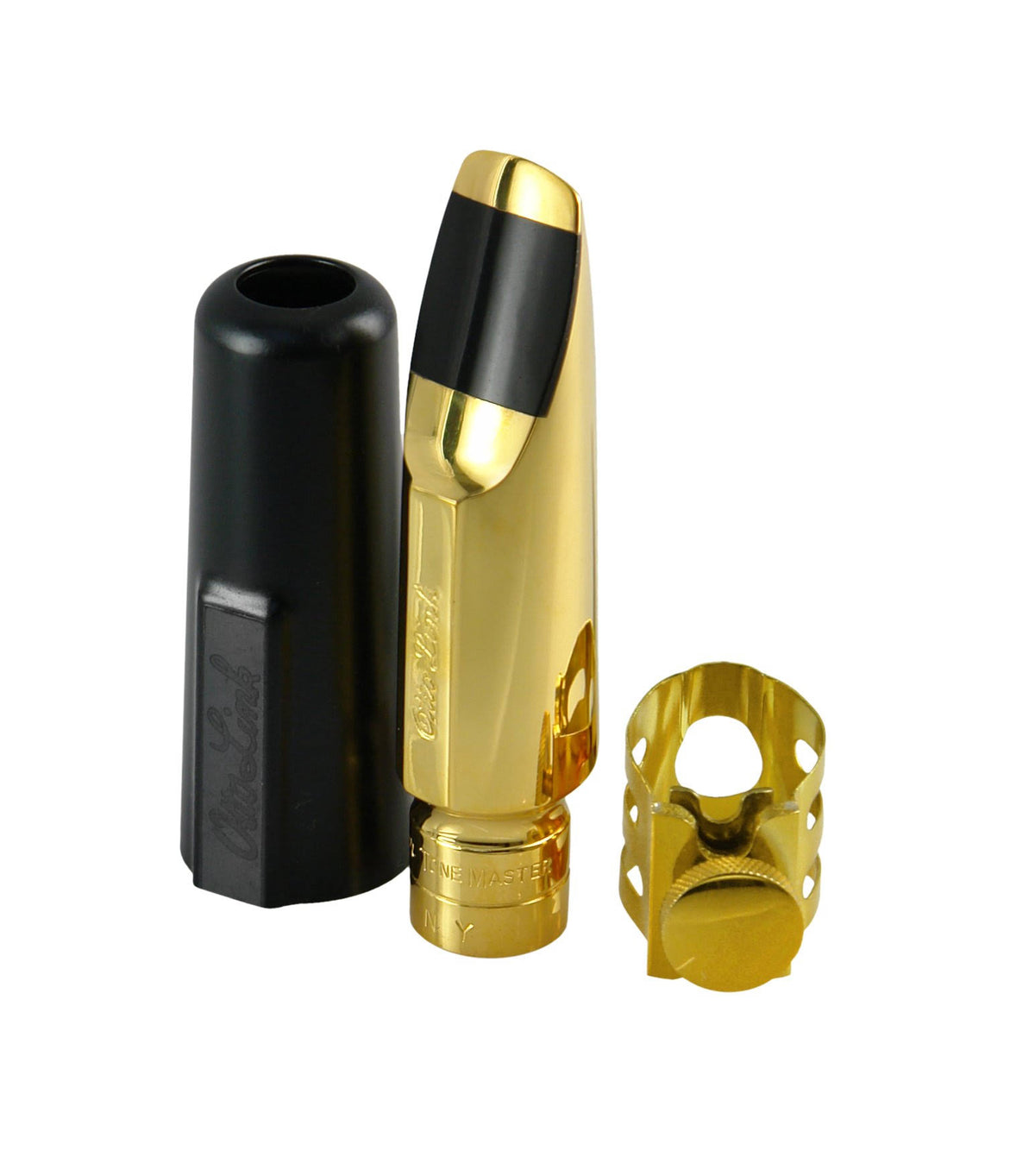 Tenor Saxophone Mouthpiece J6045