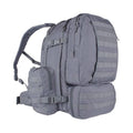 Tactical Combat Pack V701538
