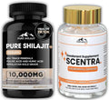 Deodorizing Supplement Capsules R46178