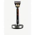 Heated Razor Kit V4056