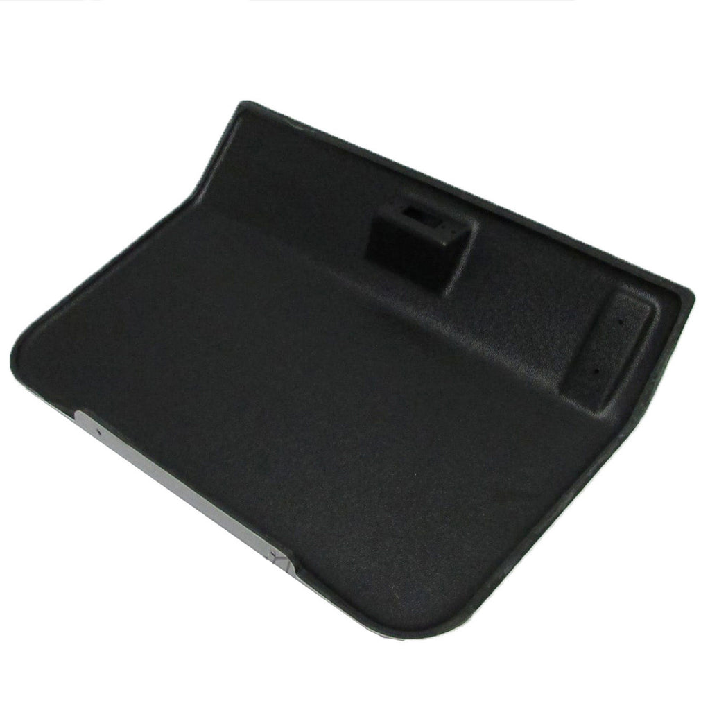 Door-Glovebox/Upper N501477