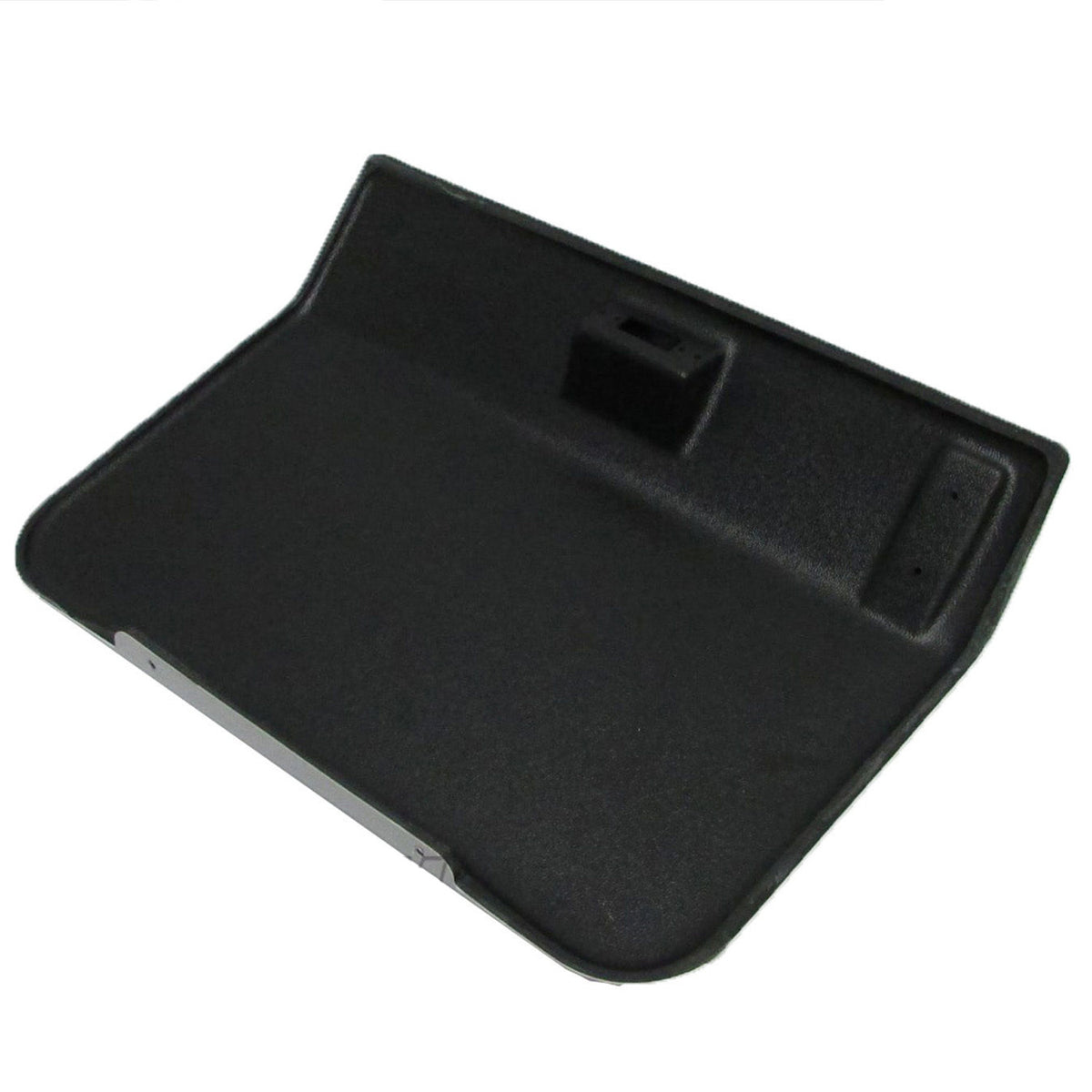 Door-Glovebox/Upper N501477