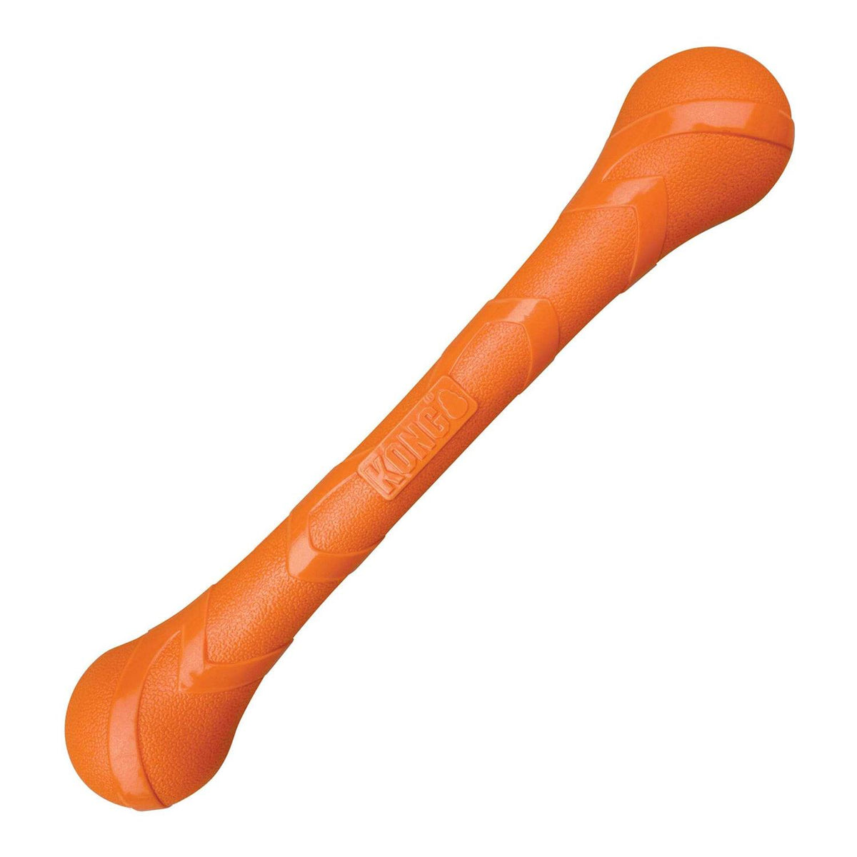 Dog Toy Y174143
