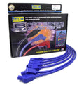 8mm Ignition Wire Set E775