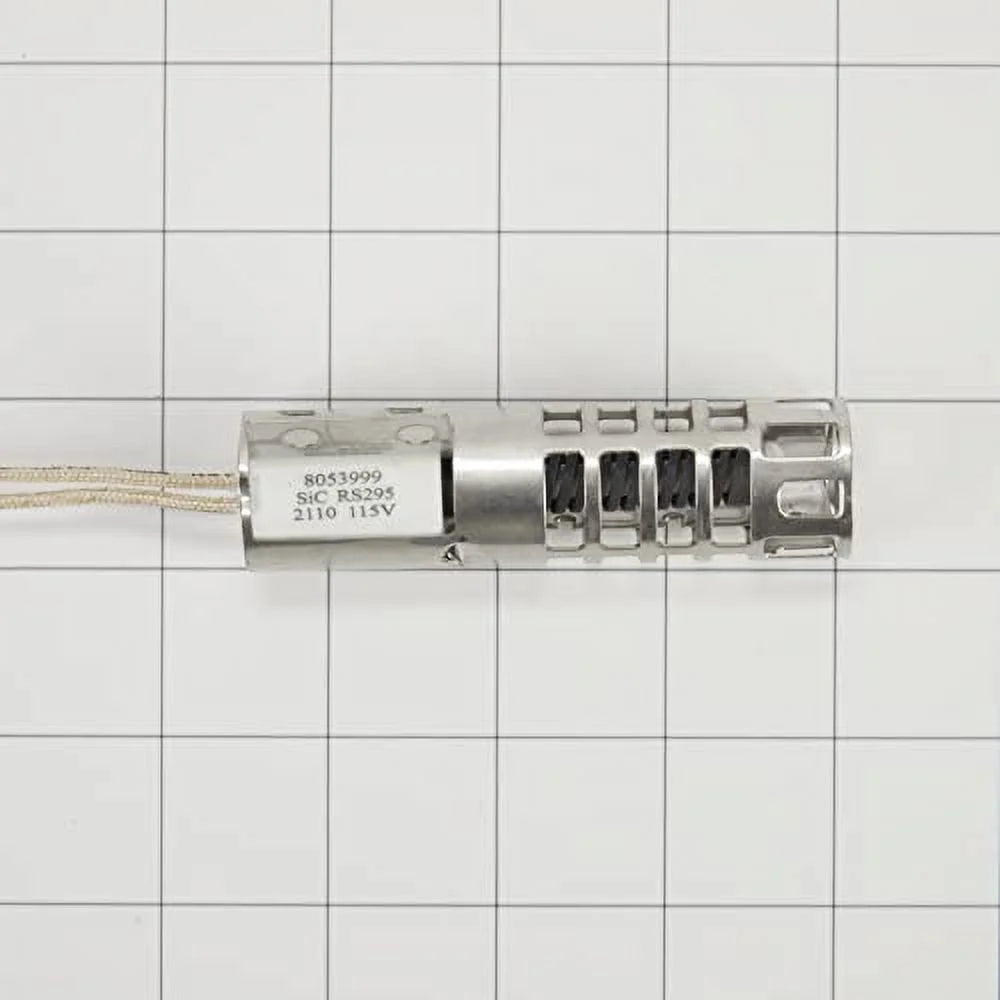 Oven Ignitor V472