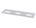 Gas Lift Top Coffee Table M9473