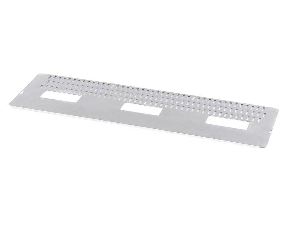 Gas Lift Top Coffee Table M9473