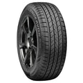 245/55R19XL 107H BSW Tires W7692