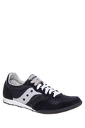 Black/Silver Men's Size 14 Shoes Y335