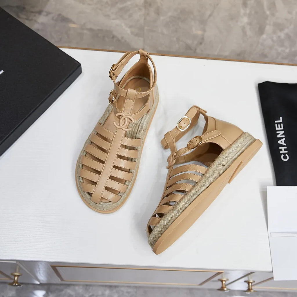 Women Shoes Q4036