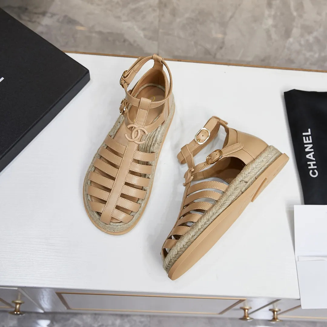 Women Shoes Q4036