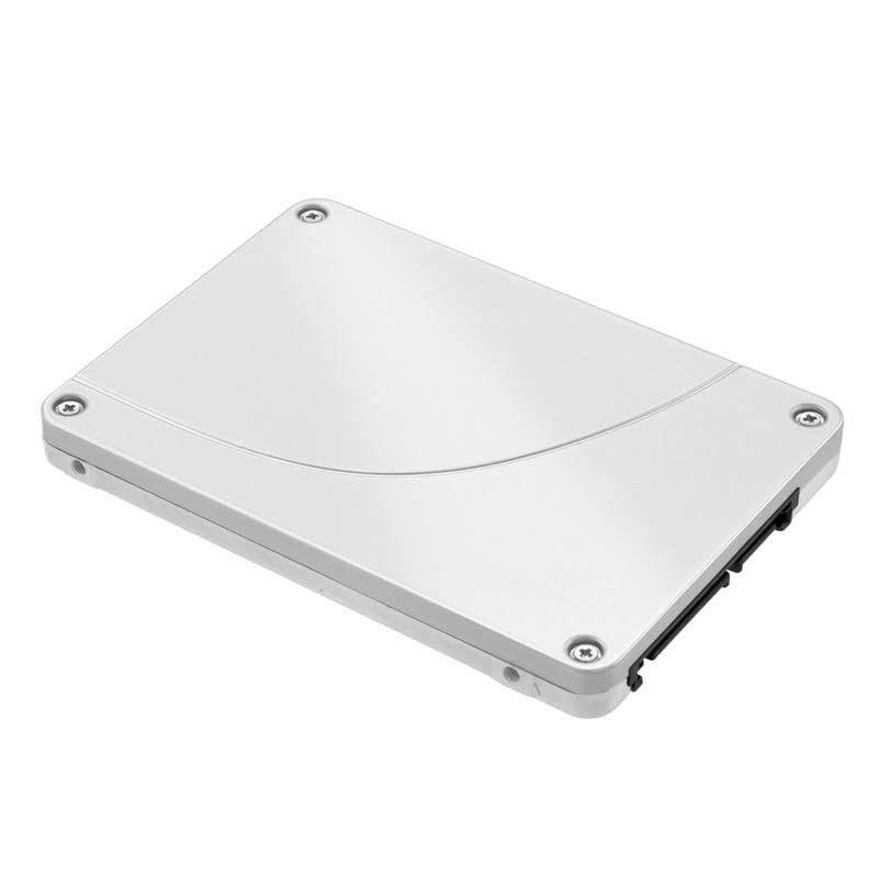 240GB M.2 SATA SSD Q979218