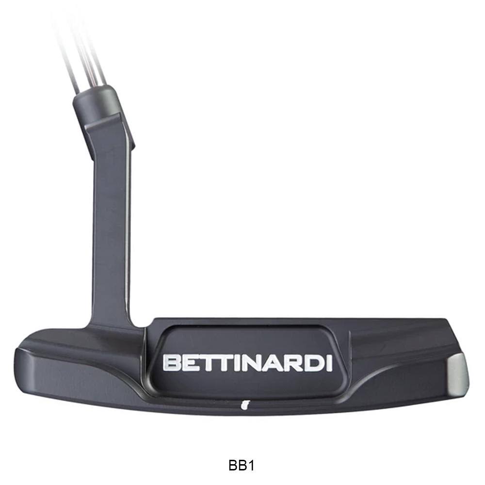 BB1 Putter Right Hand 32 Jumbo Grip S267031