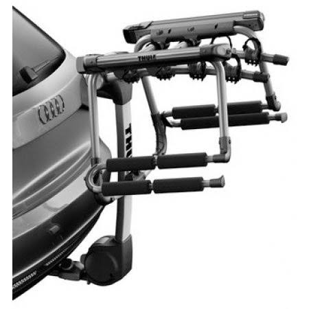Tram Ski and Snowboard Carrier F33956