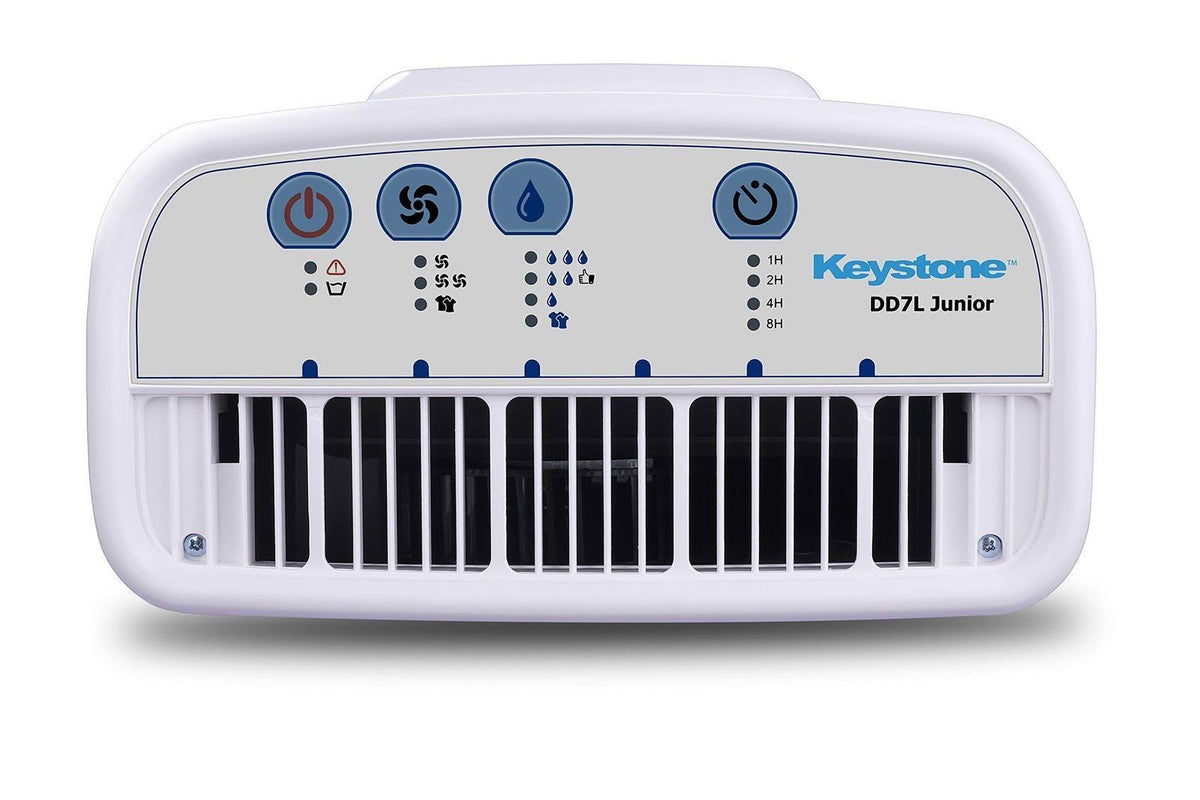 Junior Desiccant Dehumidifier B144390