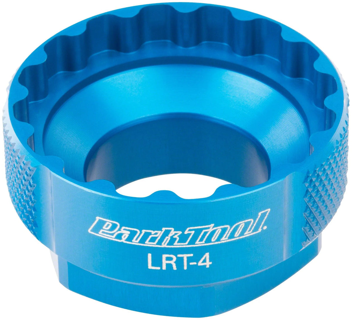 Direct Mount Lockring Tool N2047