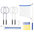Badminton Set E32401