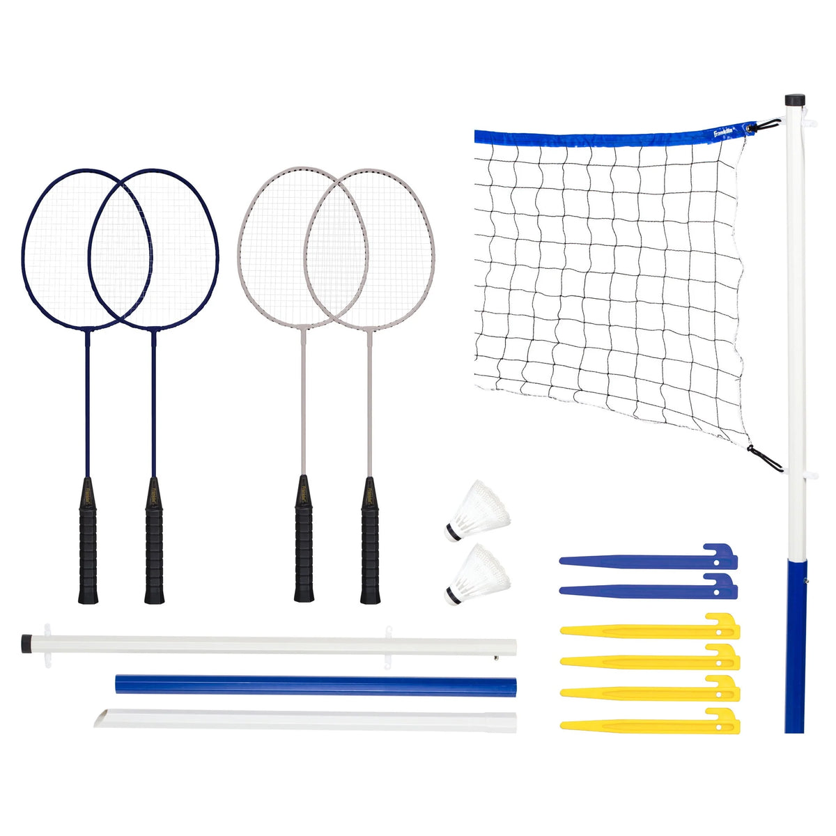 Badminton Set E32401