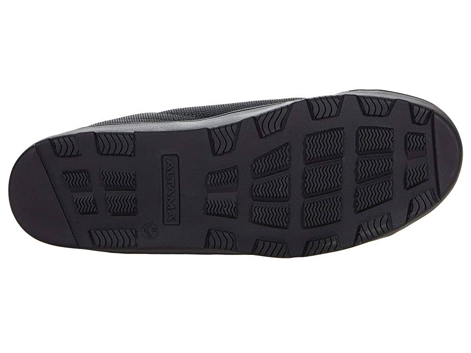 Mid Urban Assault Boots N429