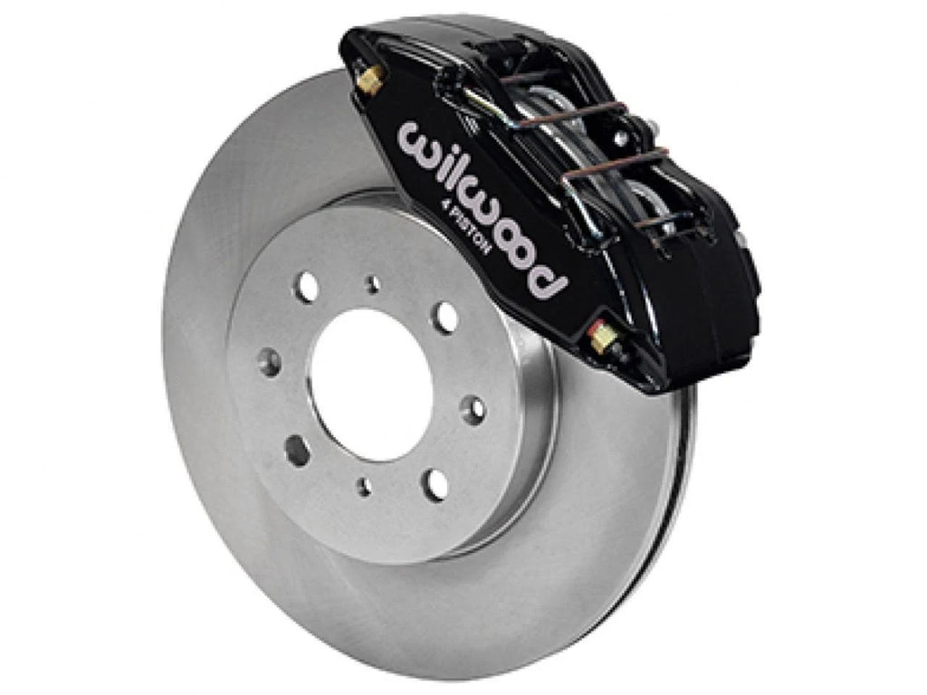 Brake Kit Front D18171
