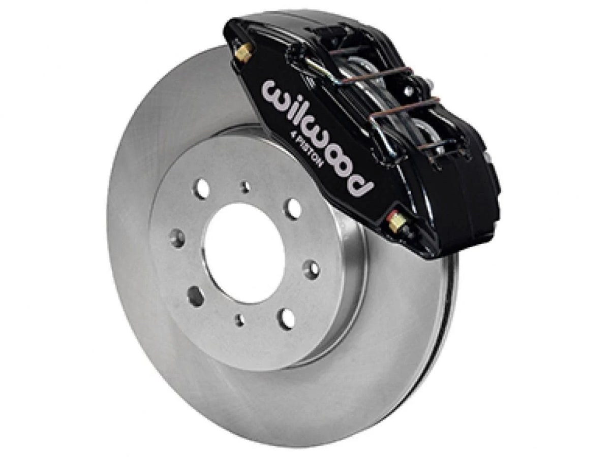 Brake Kit Front D18171