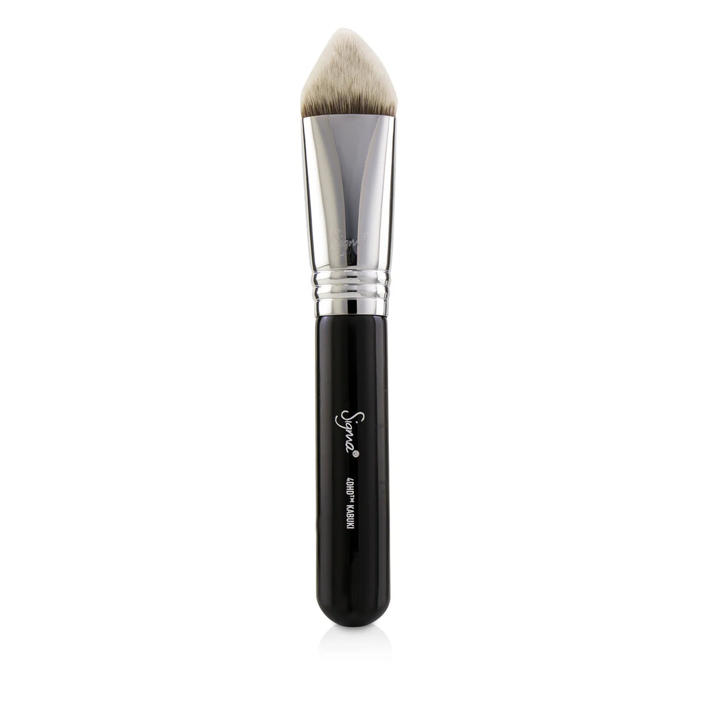 4DHD Kabuki Brush E69470