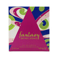 Eau De Parfum Spray 3.3 oz Pack of 4 J7228