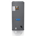 2 Ton Split System Air Handler A4638