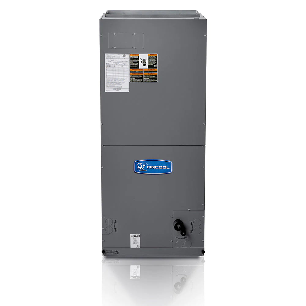 2 Ton Split System Air Handler A4638