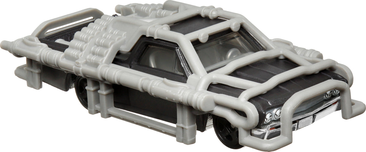 Toy Car U750214