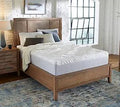 Hybrid Quilt Mattress F6889