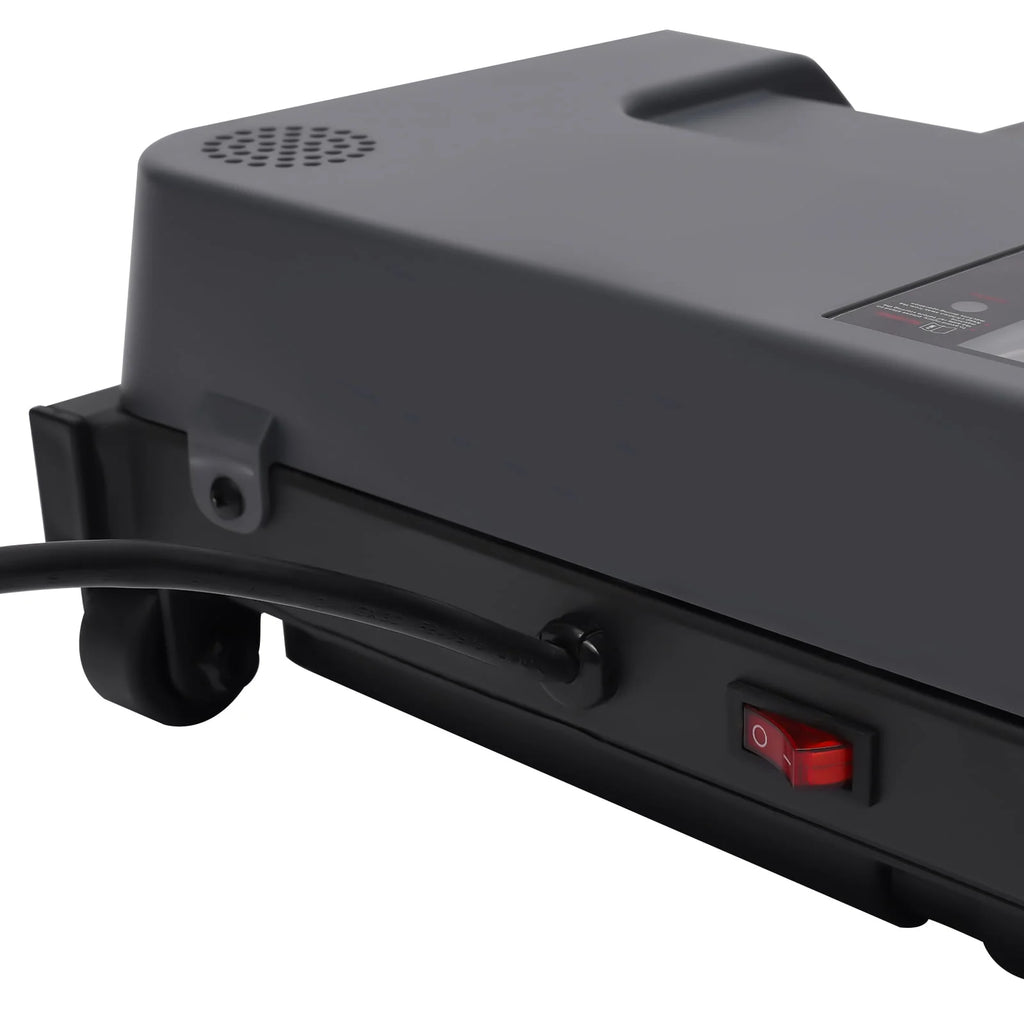 Walking Pad Treadmill with Remote Control V9054