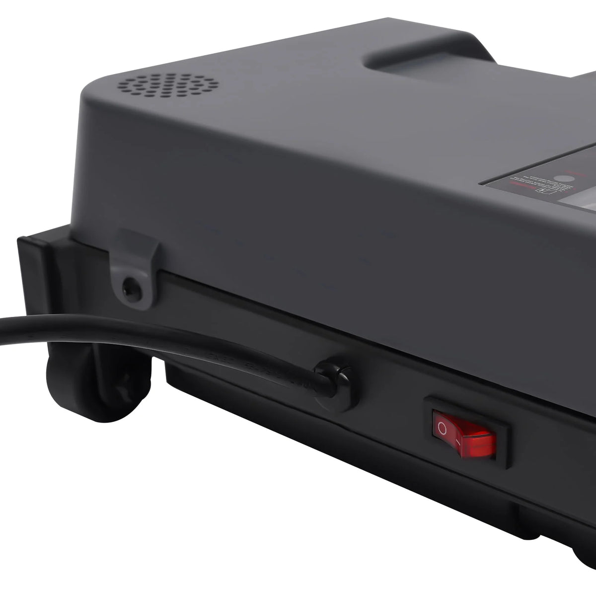 Walking Pad Treadmill with Remote Control V9054