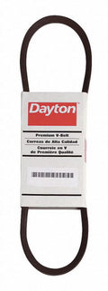 Cogged V-Belt G357200