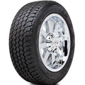 All Terrain Light Truck Tire D463034
