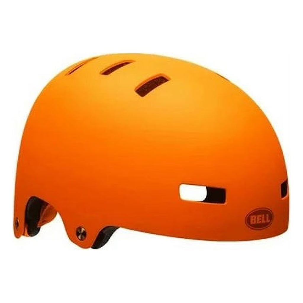 Youth Skate/Cycling Helmet D5611