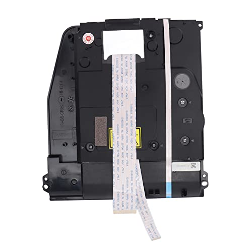 DVD Drive Circuit Board T366414
