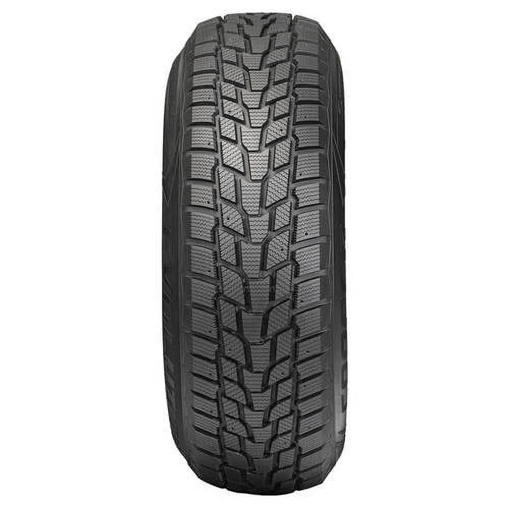 Winter 235/55R18 100H Passenger Tire V834