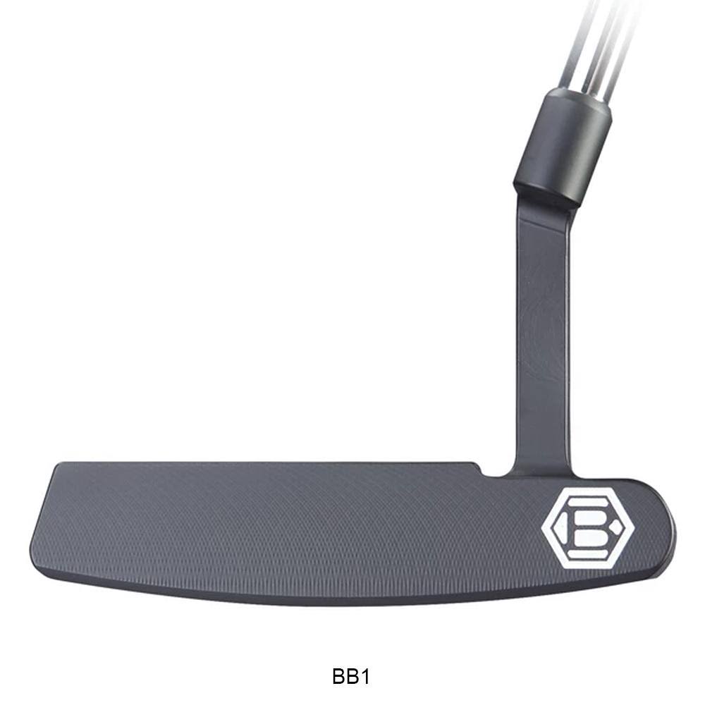 BB1 Putter Right Hand 32 Jumbo Grip S267031