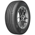 All Season Tire E55310