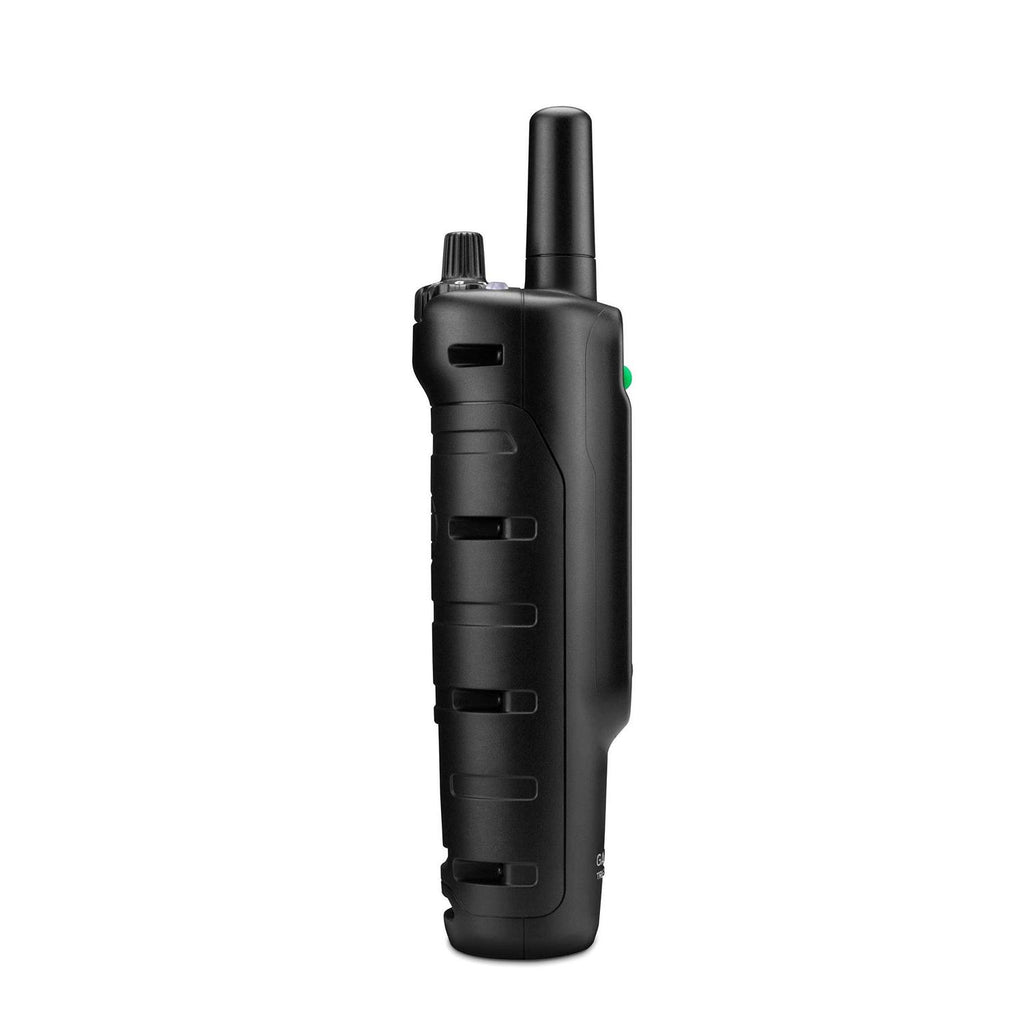 Pro 550 System H5137