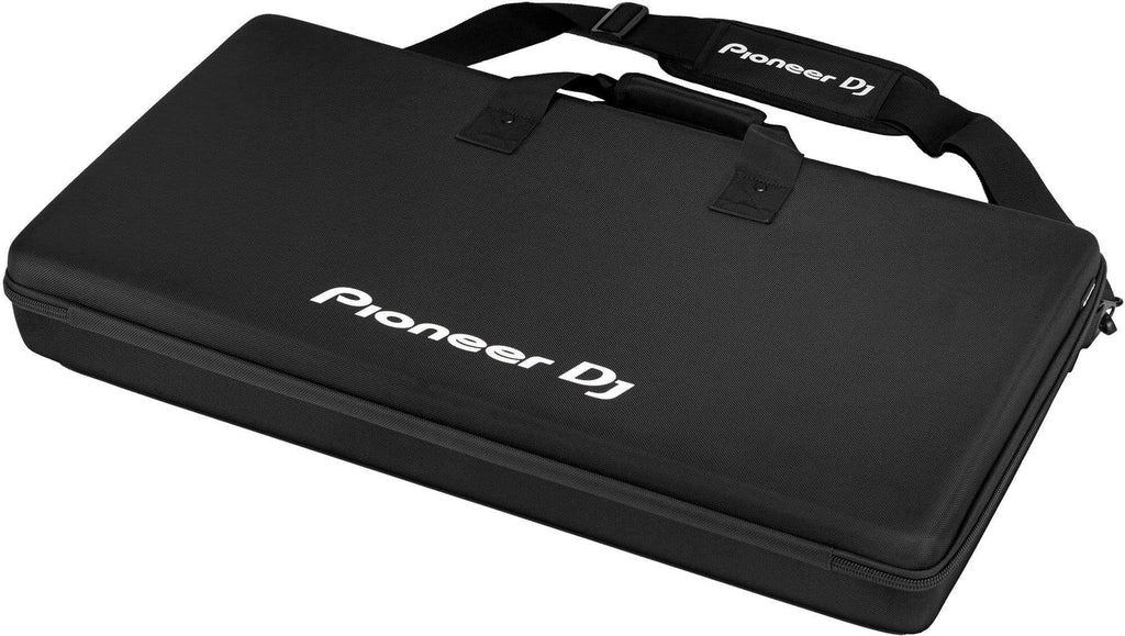 Controller Bag Z600519
