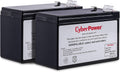12V/7Ah UPS Replacement Battery Cartridge J5955