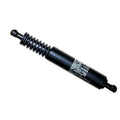 Lift Support S1827