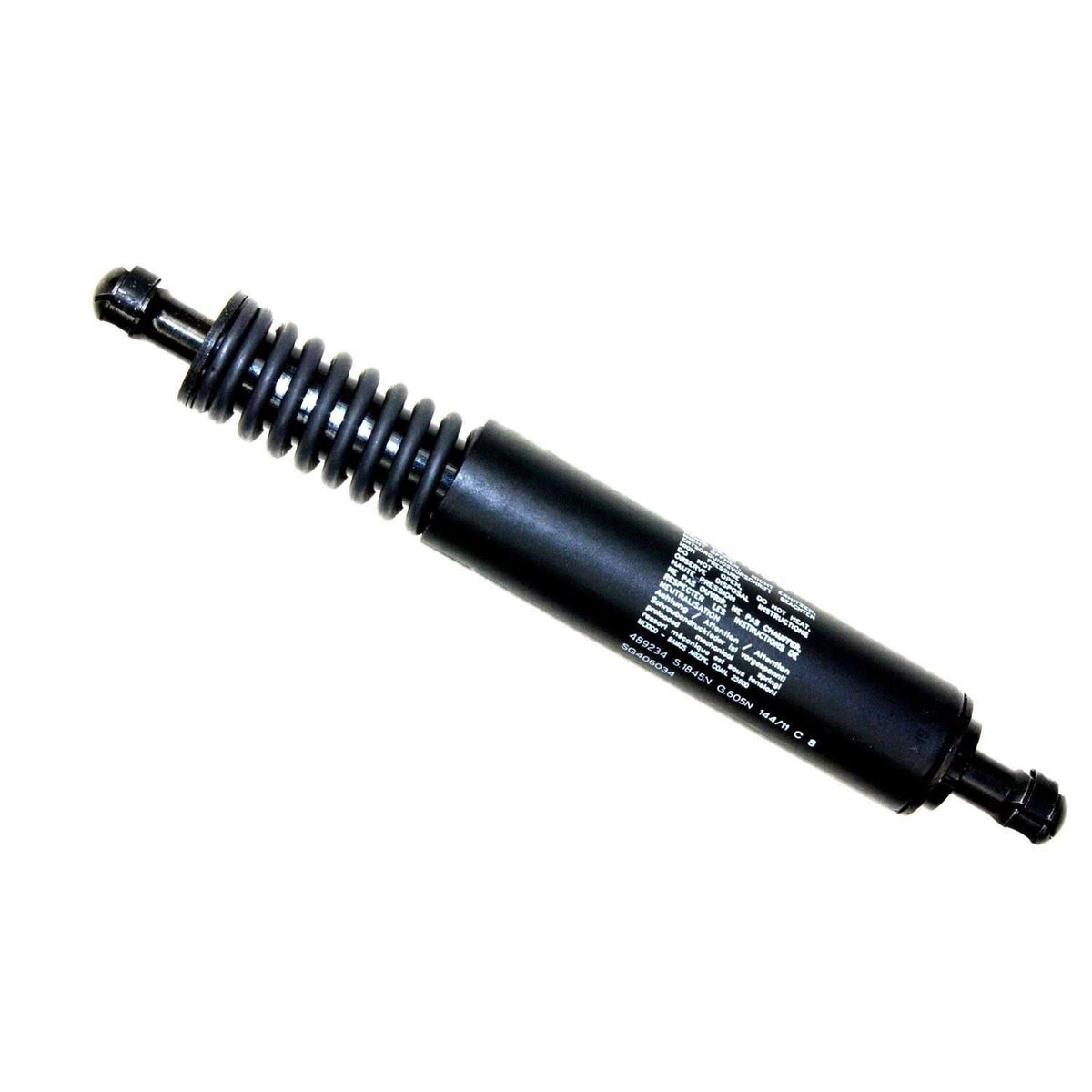 Lift Support S1827